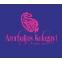 Azerbaijan Kelagayi