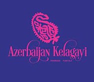 Azerbaijan Kelagayi